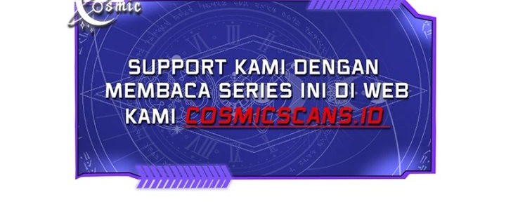 Halaman 143