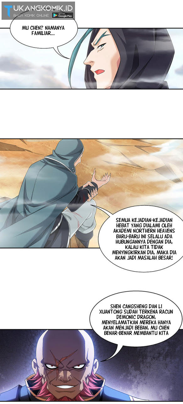 Halaman 118