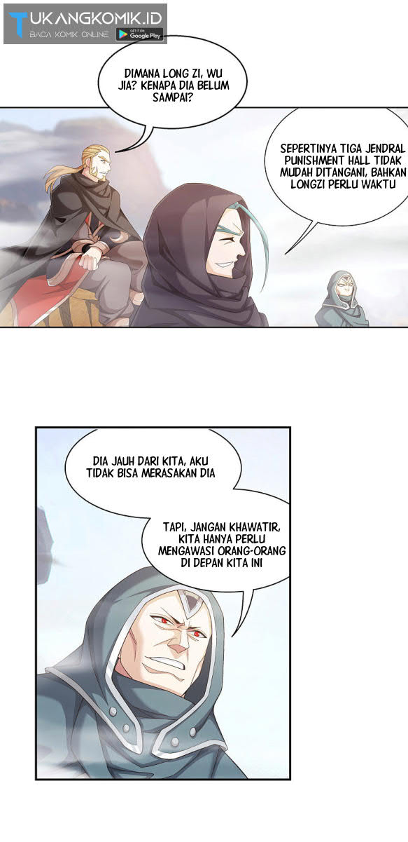 Halaman 119