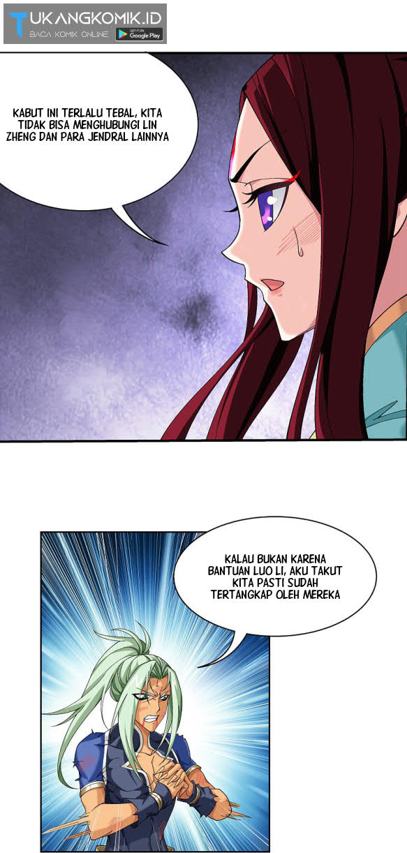 Halaman 121