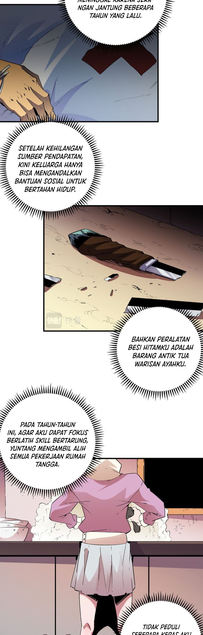 Halaman 21