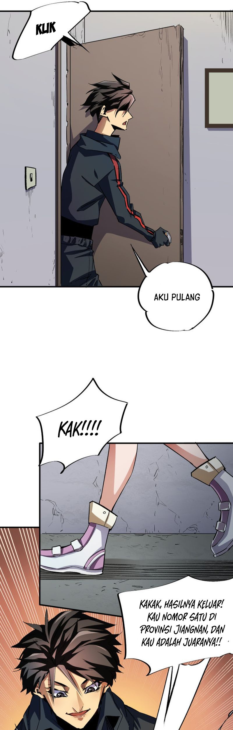 Halaman 27