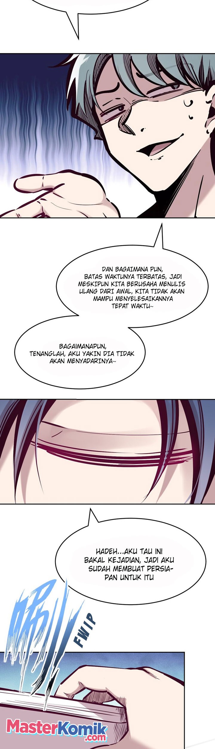 Halaman 11