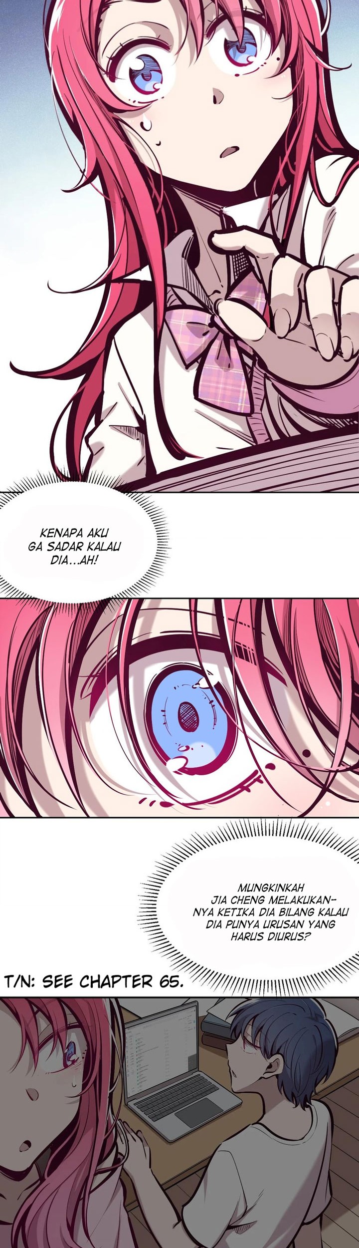 Halaman 15
