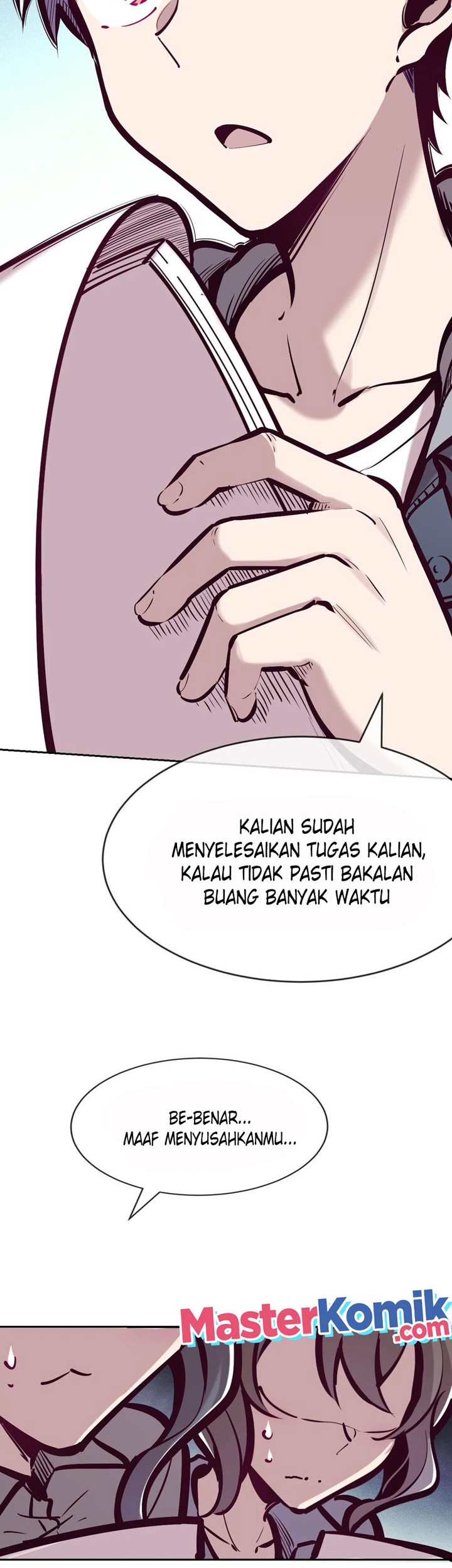 Halaman 19