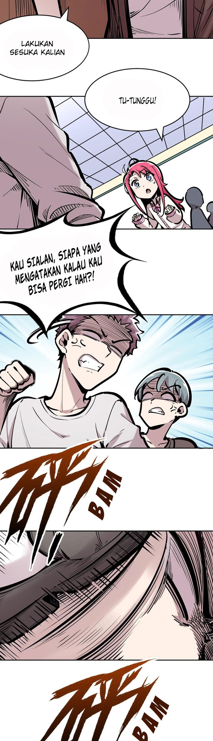 Halaman 30