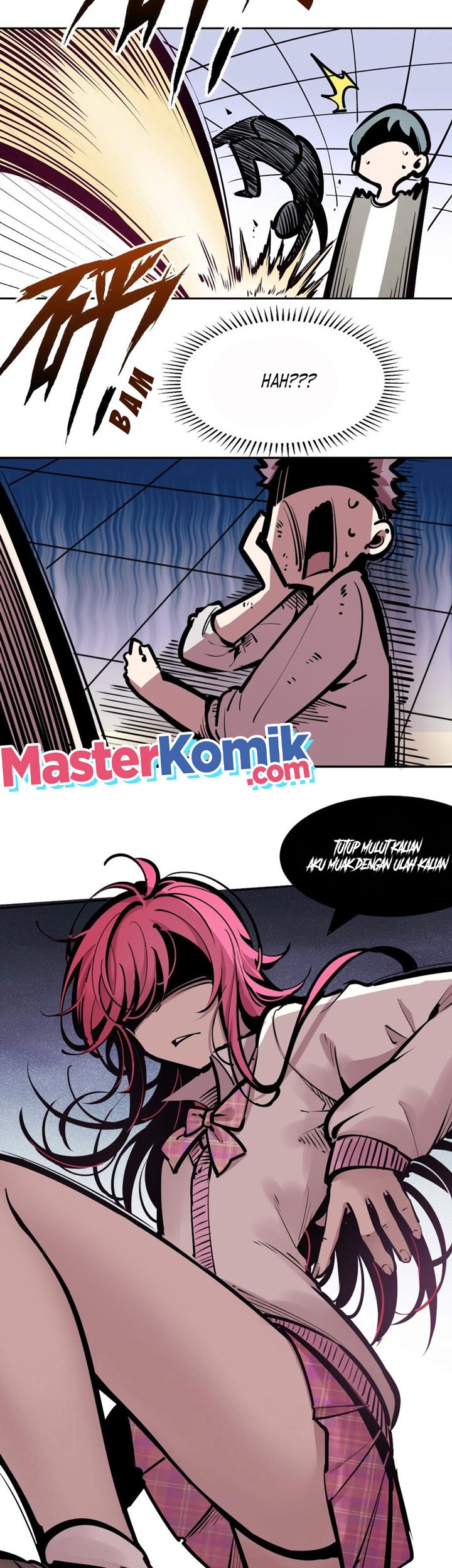 Halaman 31