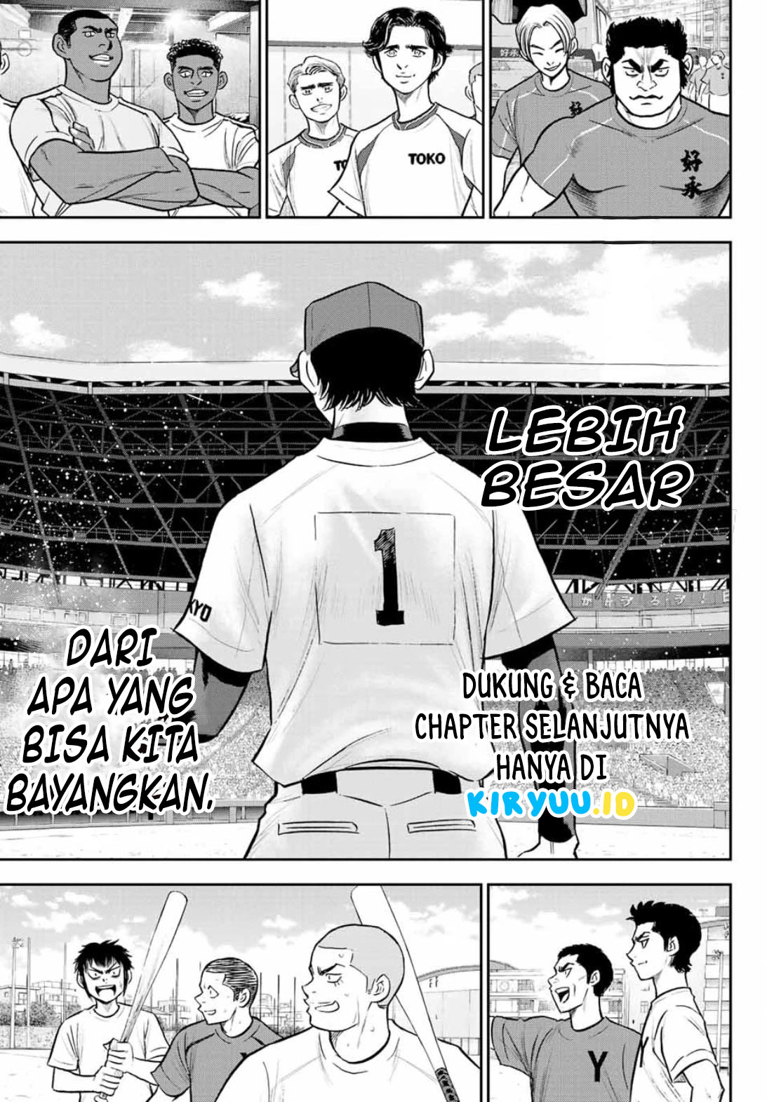 Halaman 46