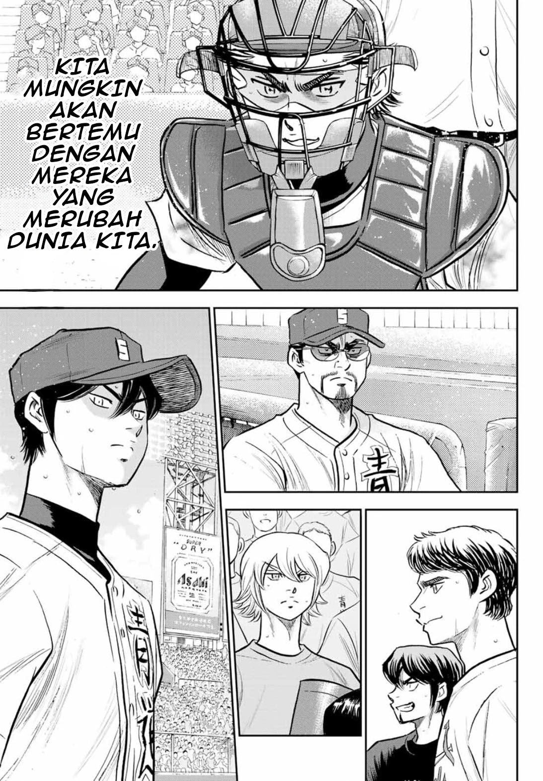 Halaman 48