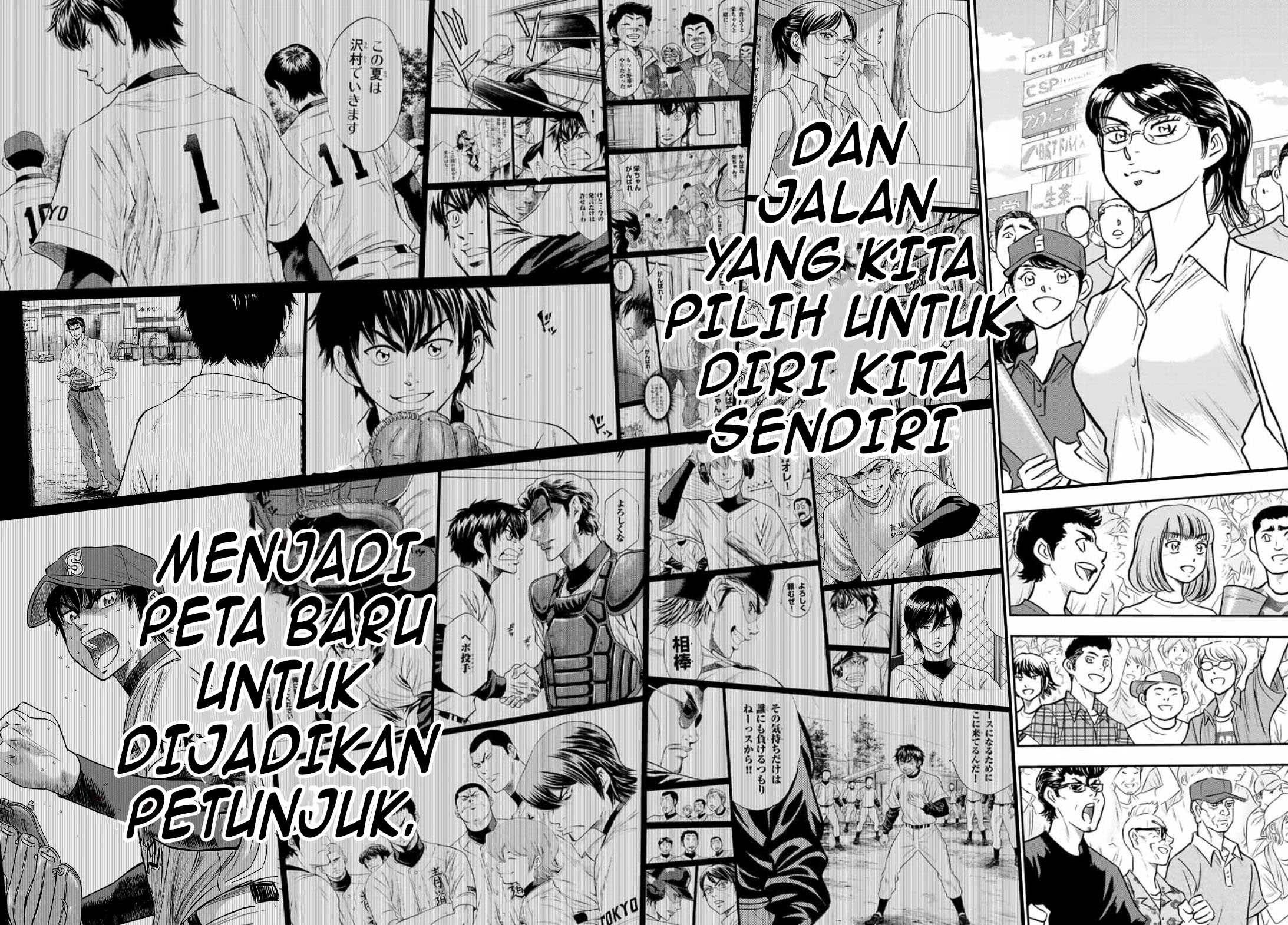 Halaman 49