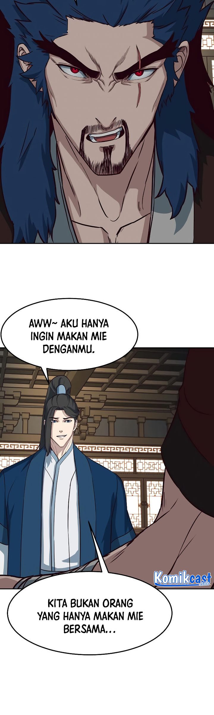 Halaman 219