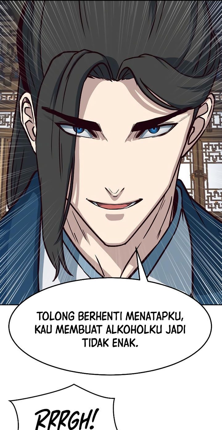 Halaman 240