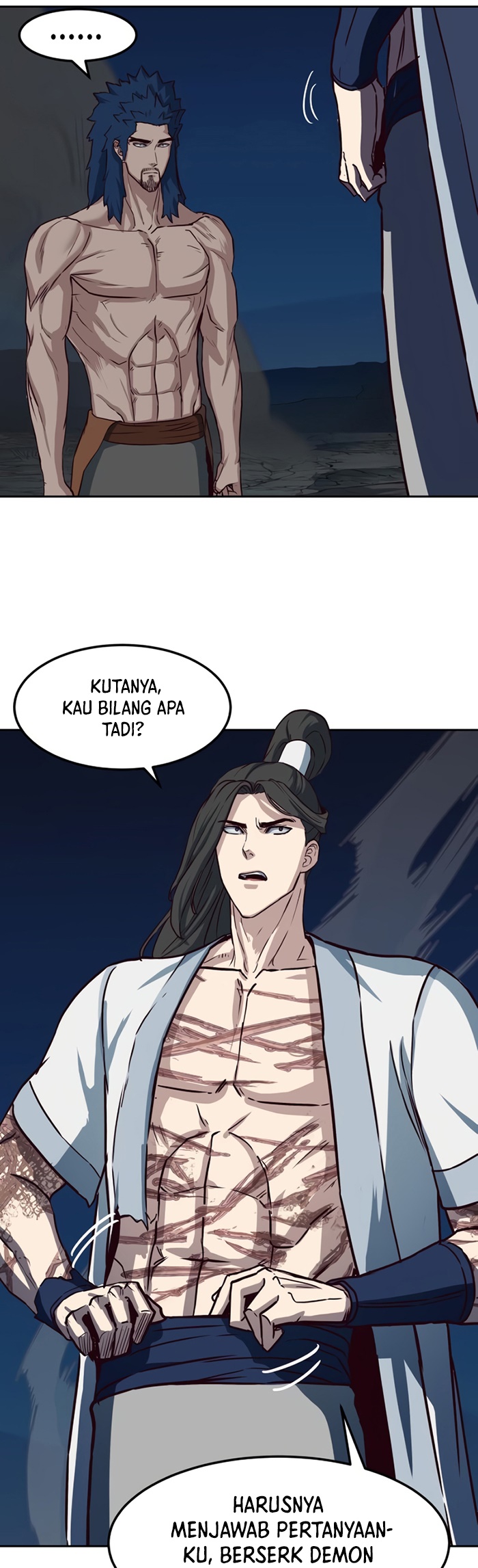 Halaman 138