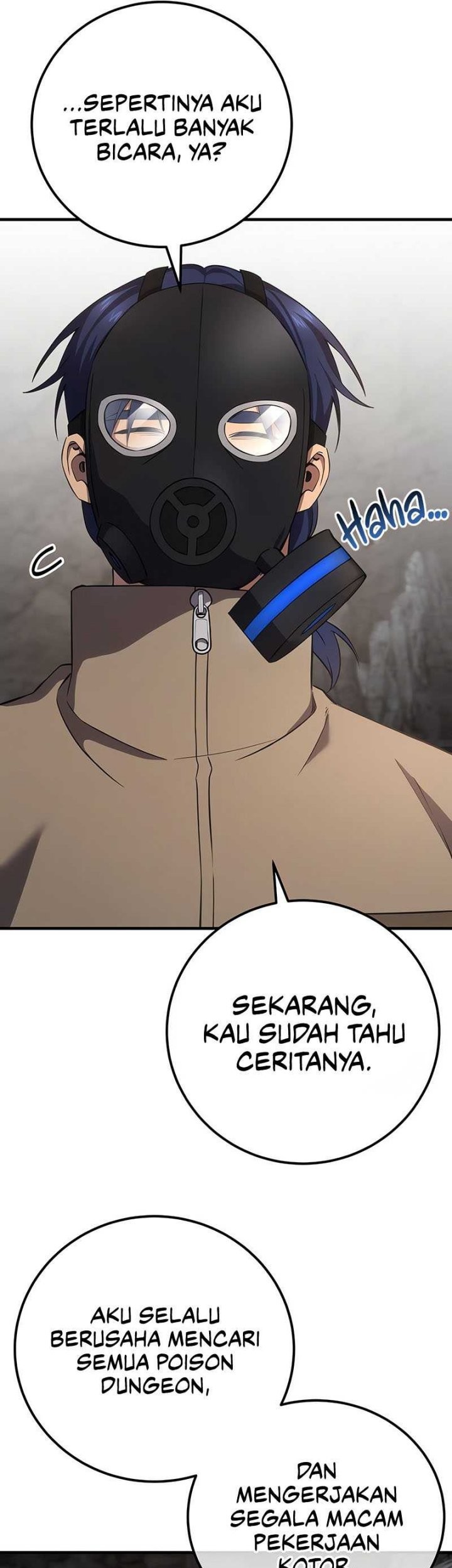 Halaman 117