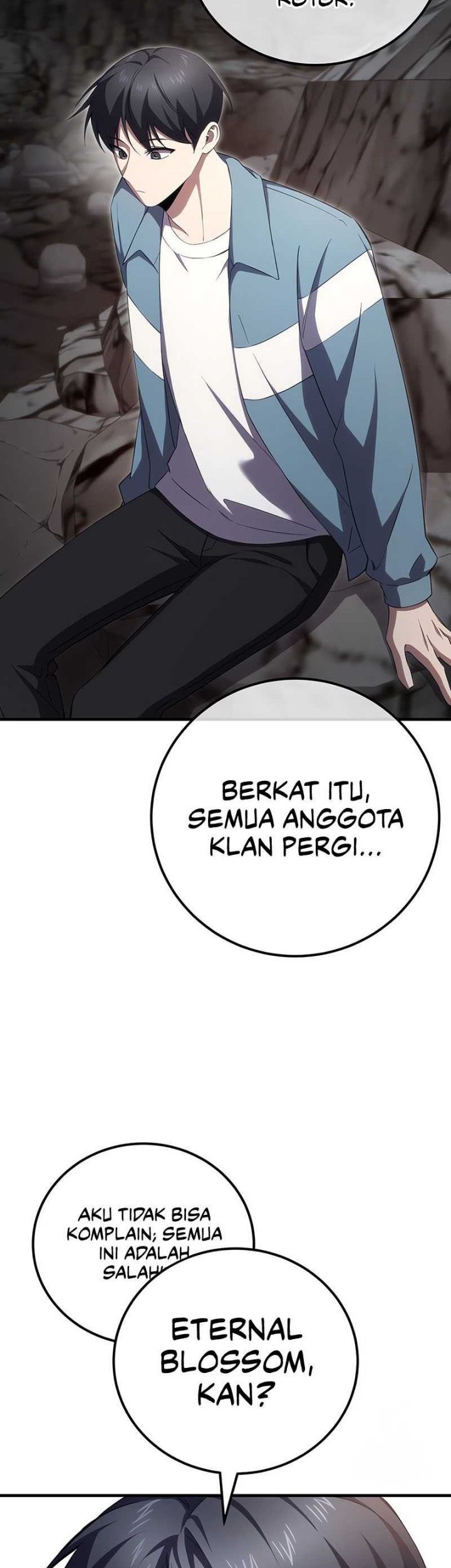 Halaman 118