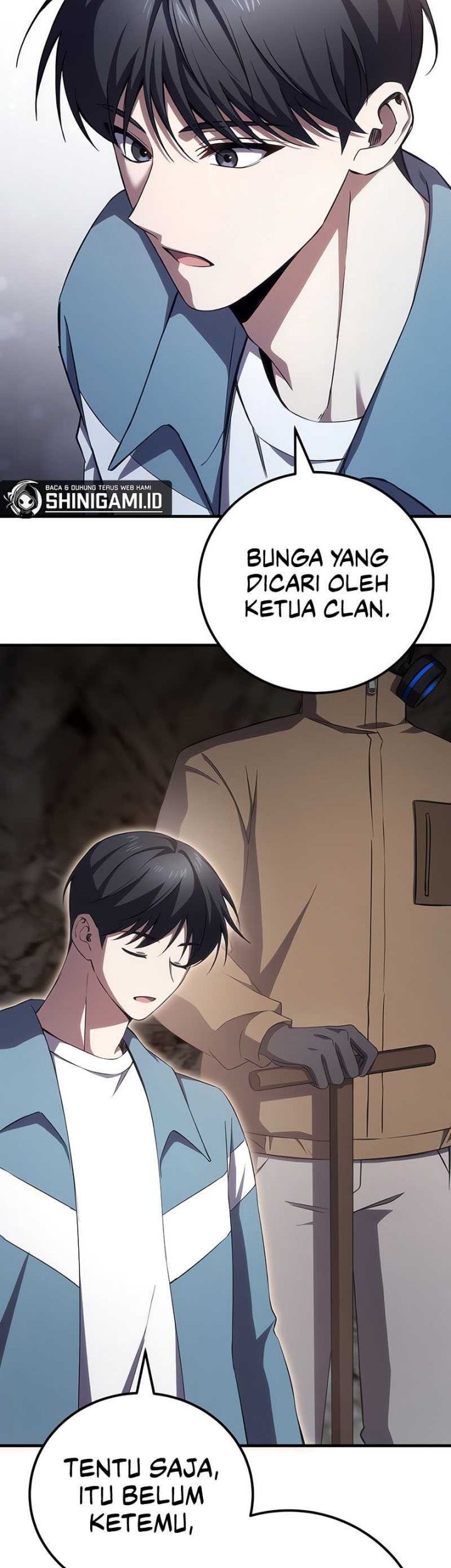 Halaman 119