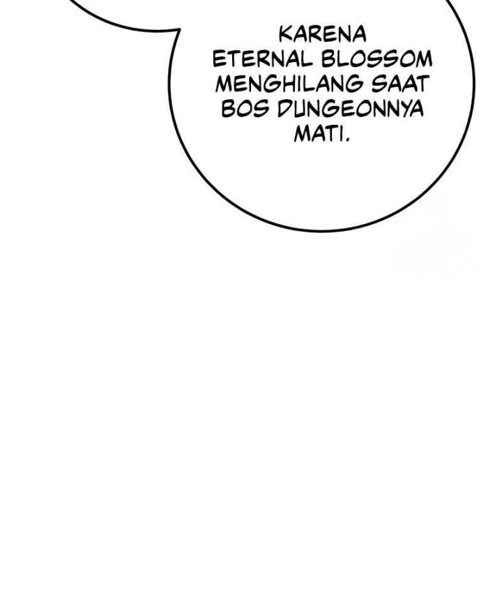 Halaman 120