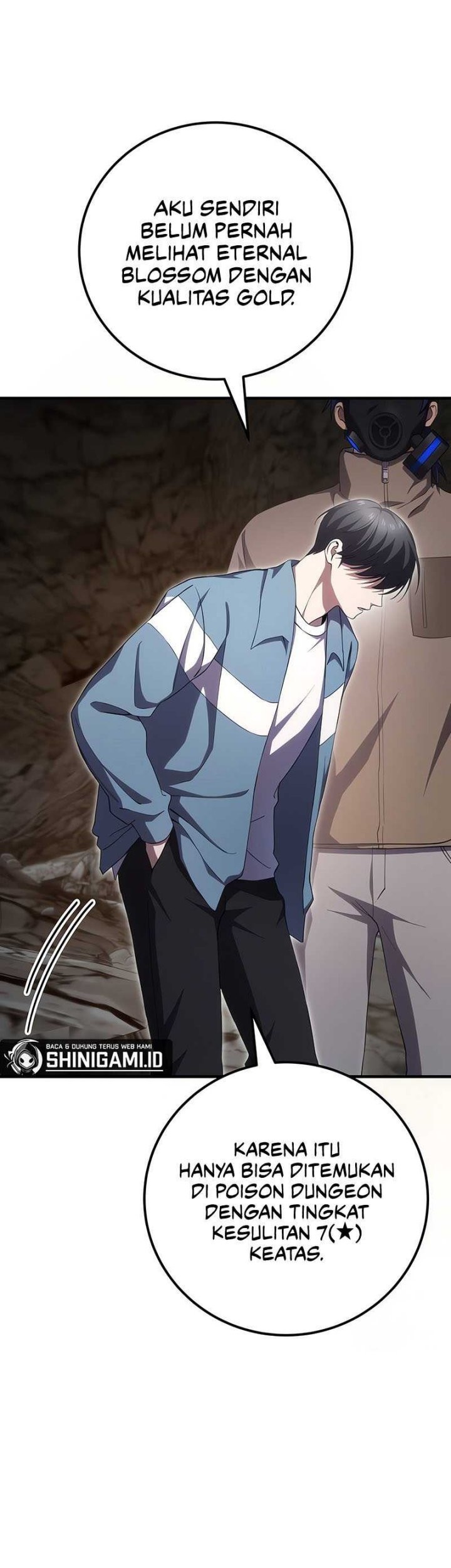 Halaman 123