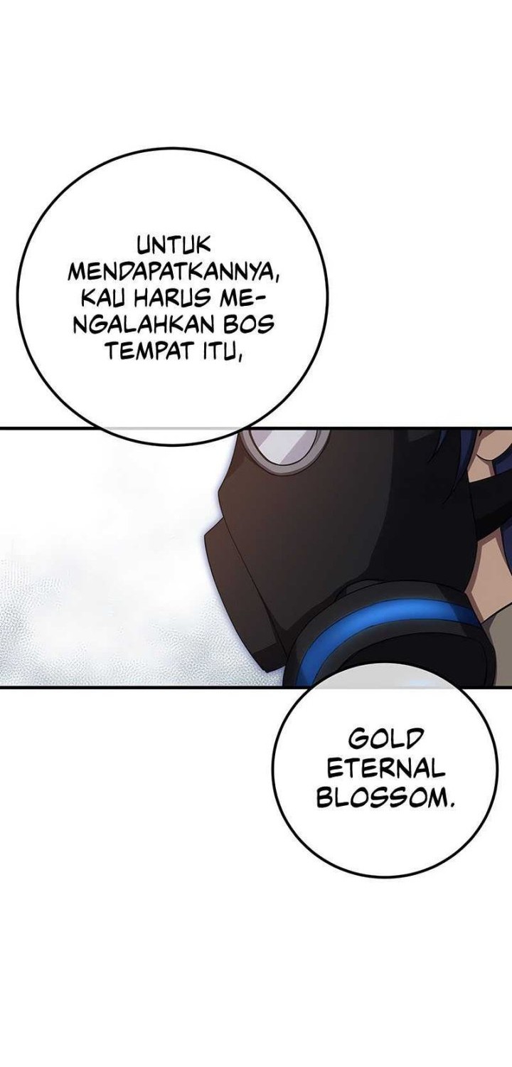 Halaman 124