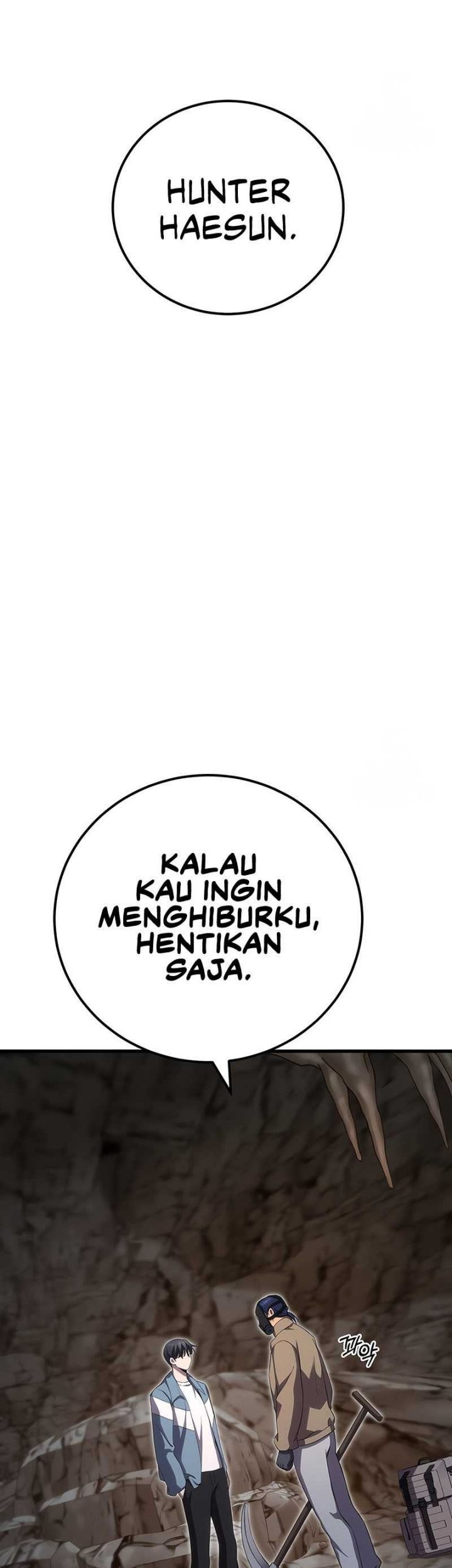 Halaman 125