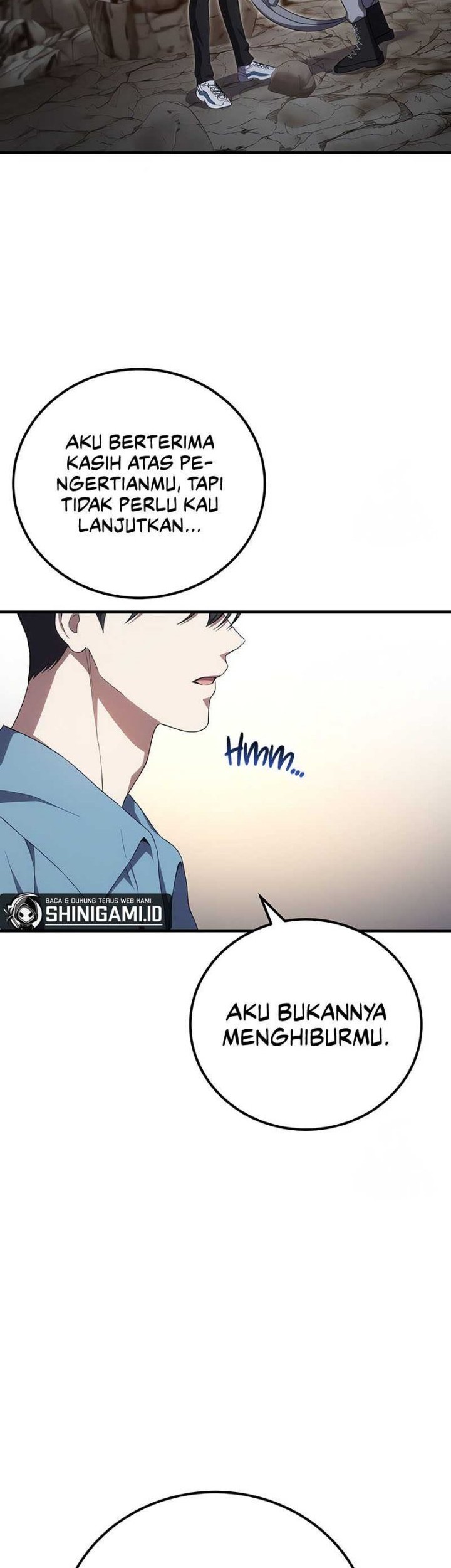 Halaman 126