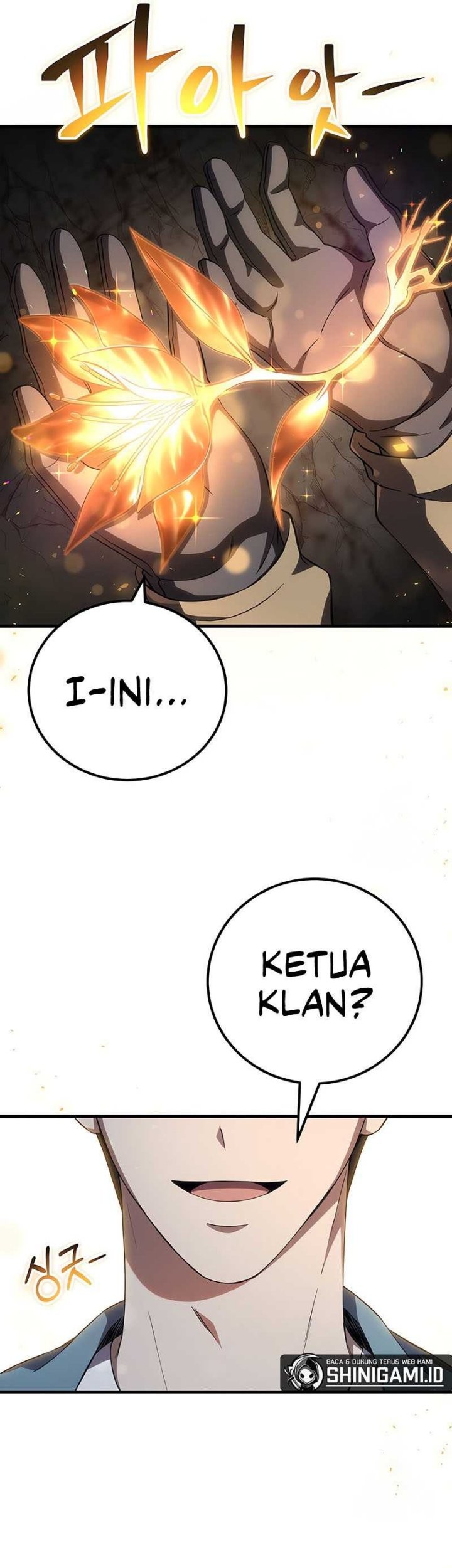 Halaman 129