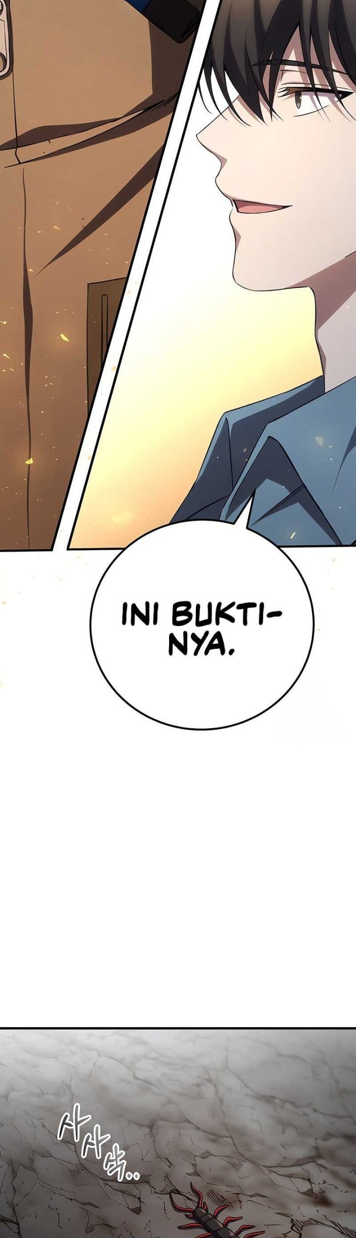 Halaman 131