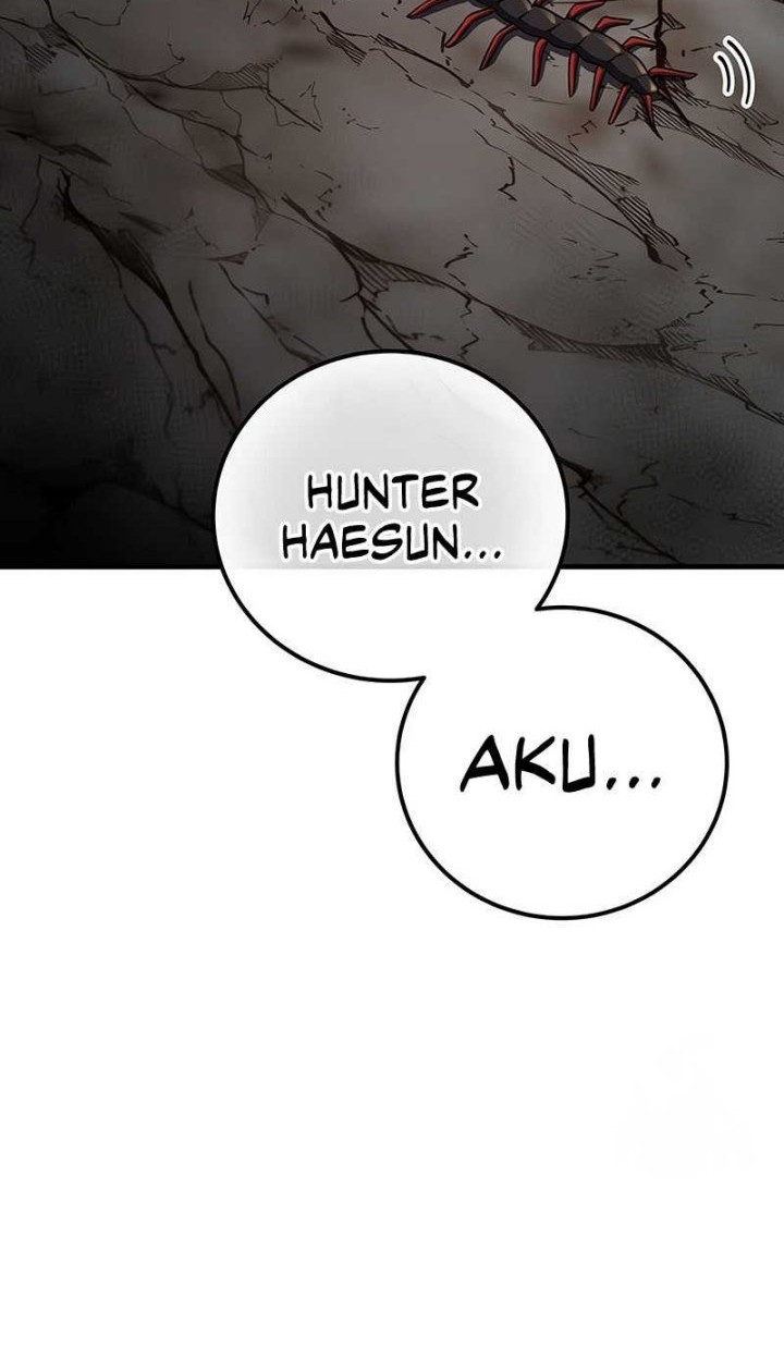 Halaman 132
