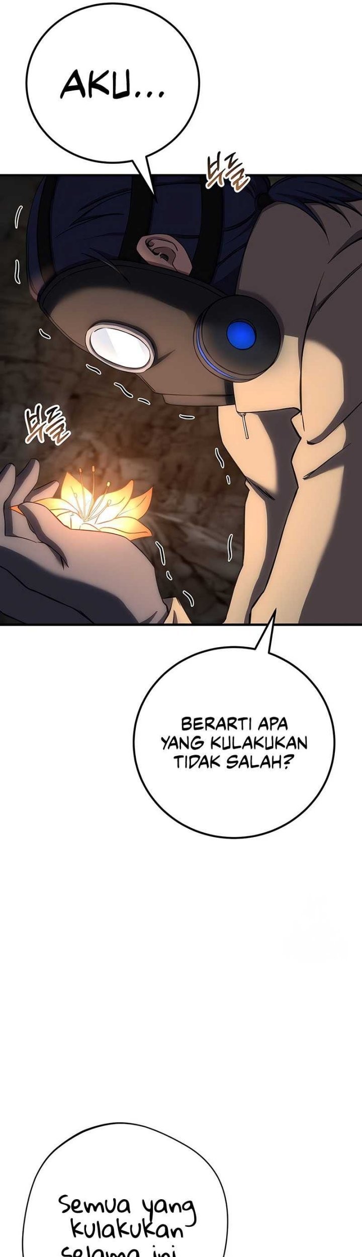 Halaman 133