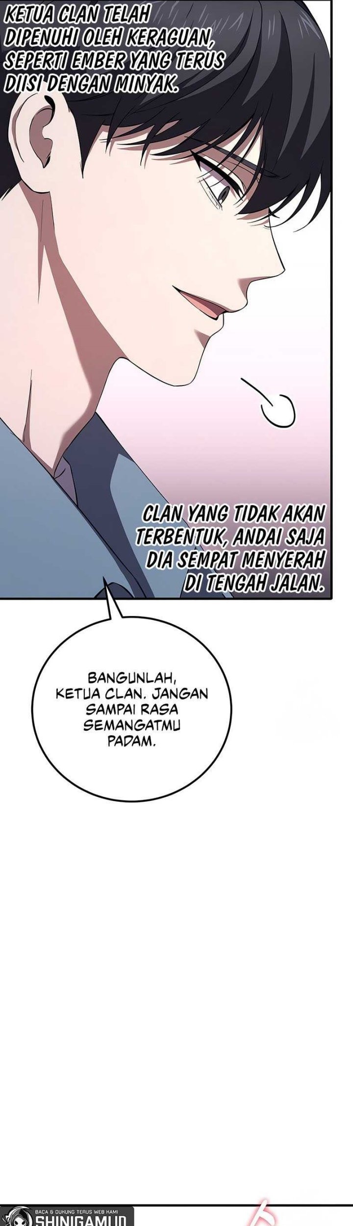 Halaman 141