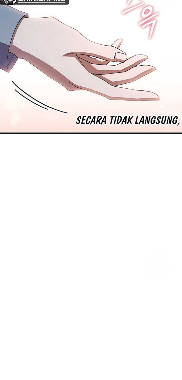 Halaman 142