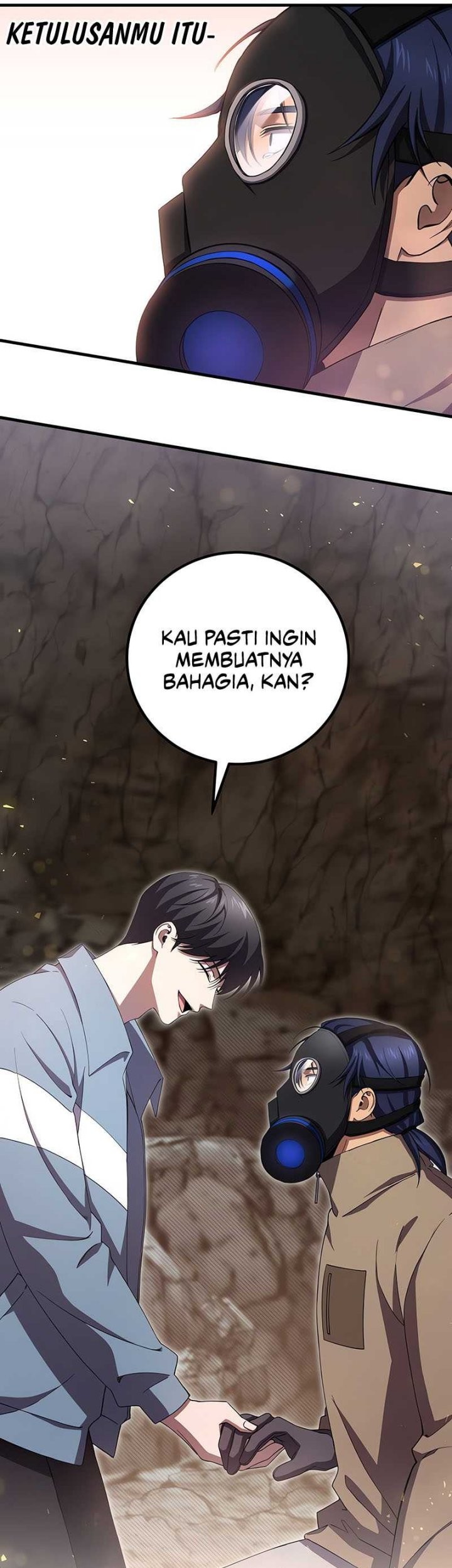 Halaman 143