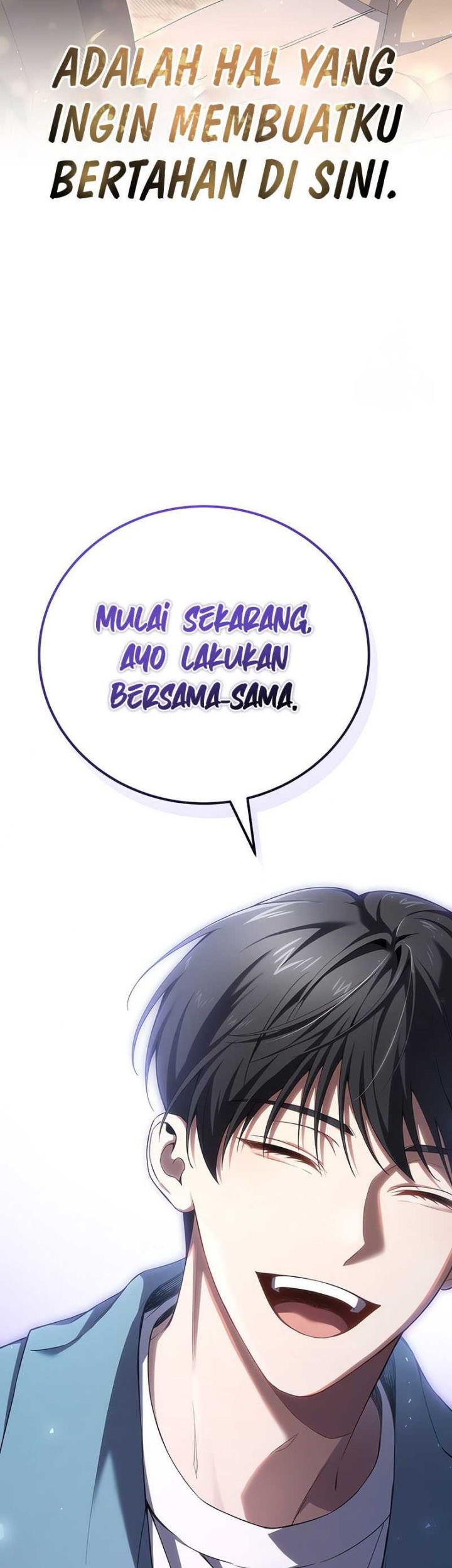 Halaman 144