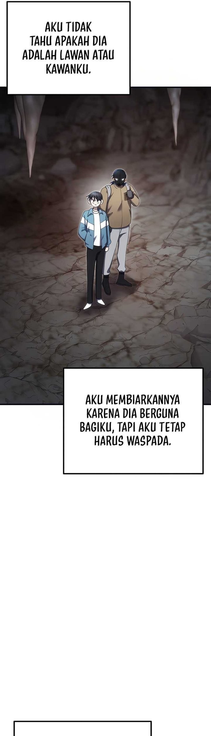 Halaman 90