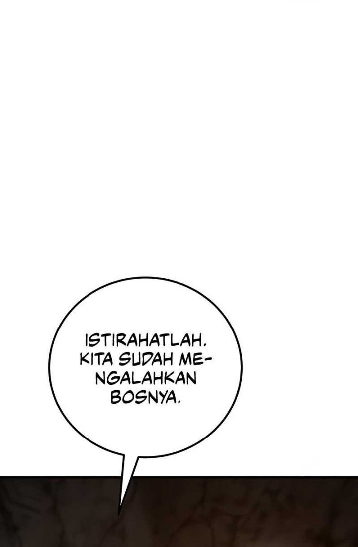 Halaman 97