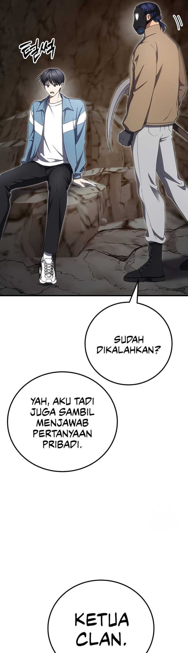 Halaman 98