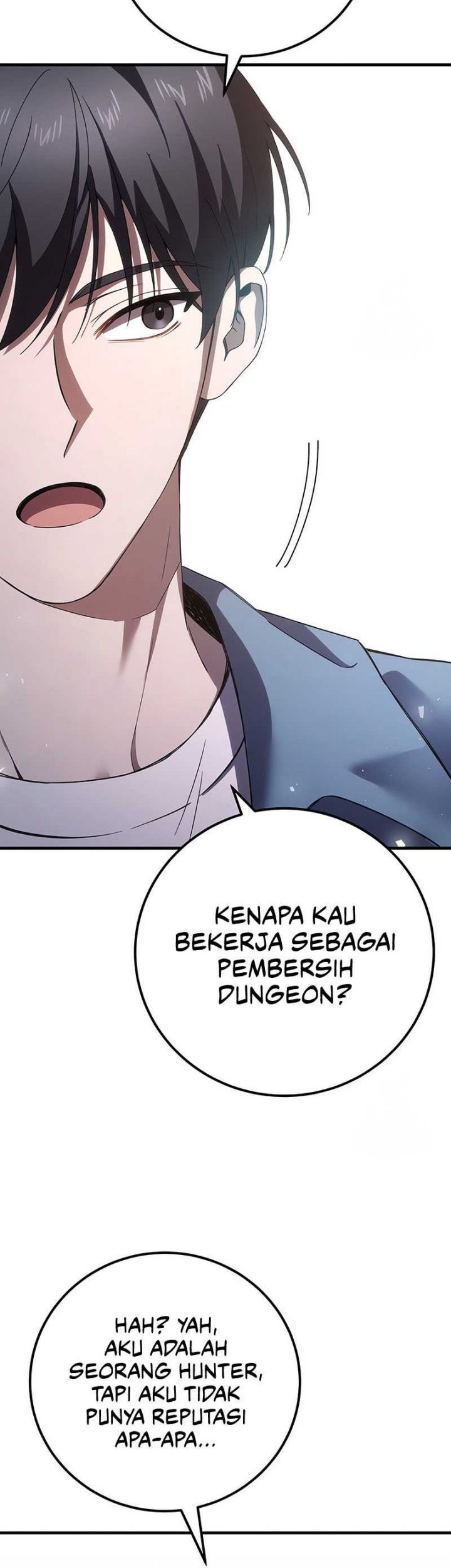 Halaman 99