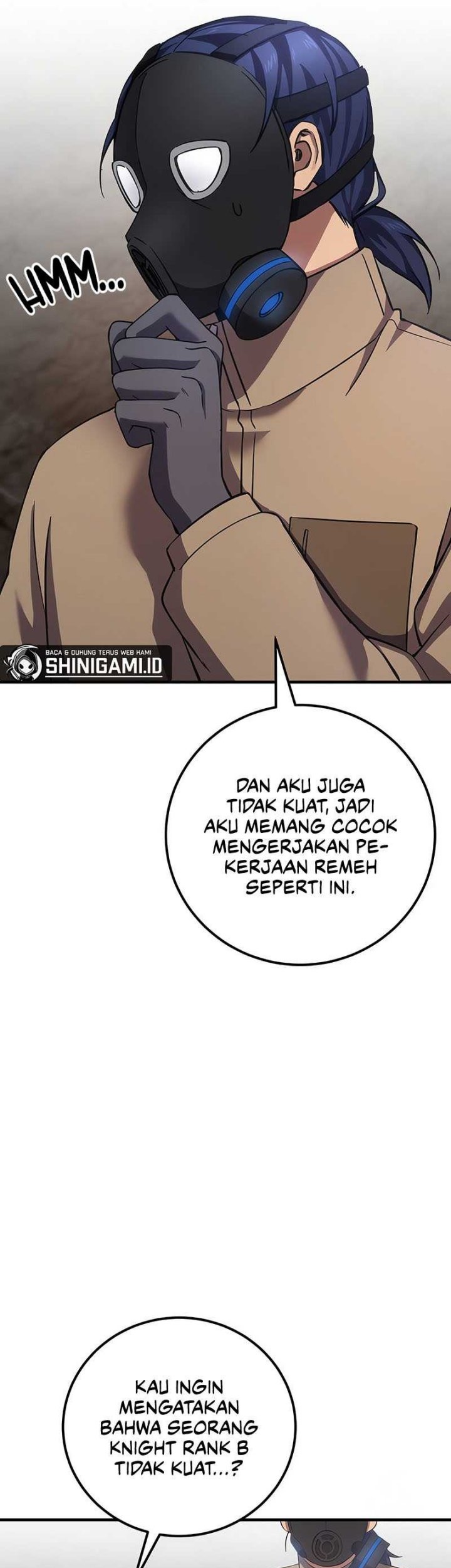 Halaman 100
