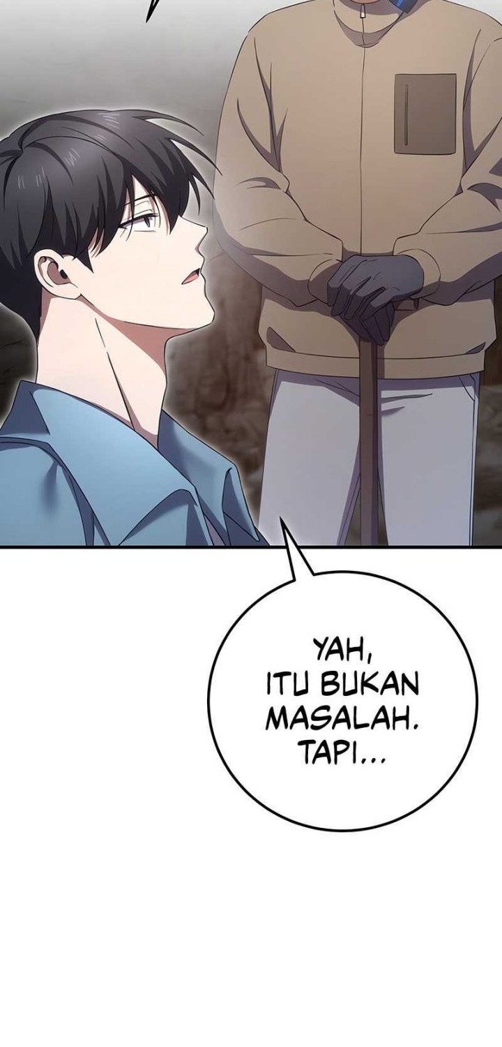 Halaman 101