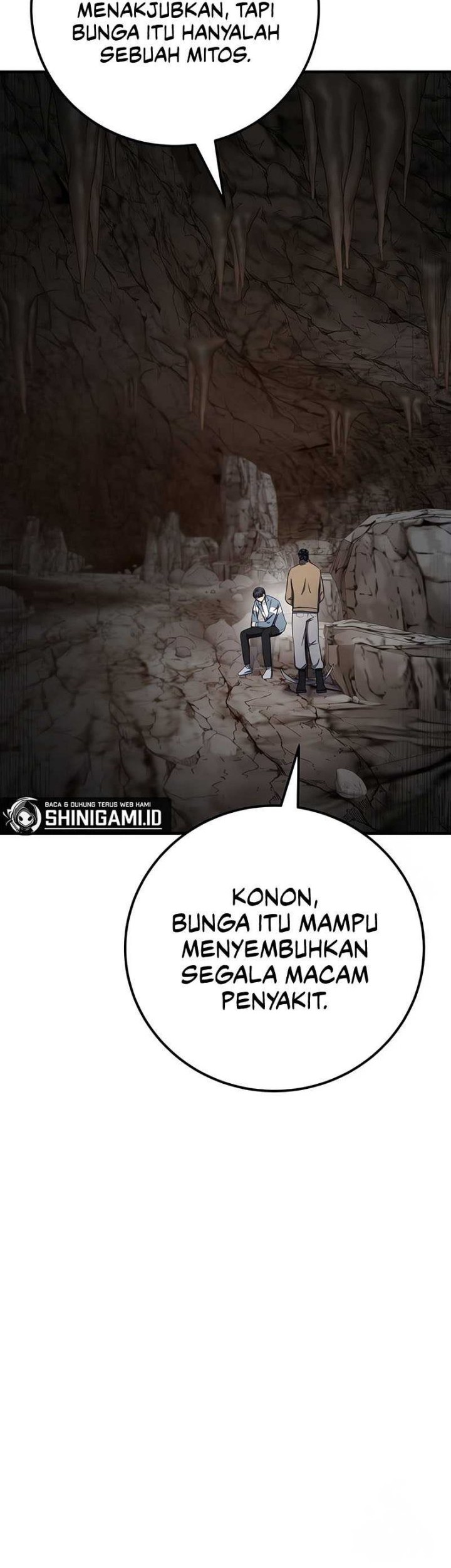 Halaman 107