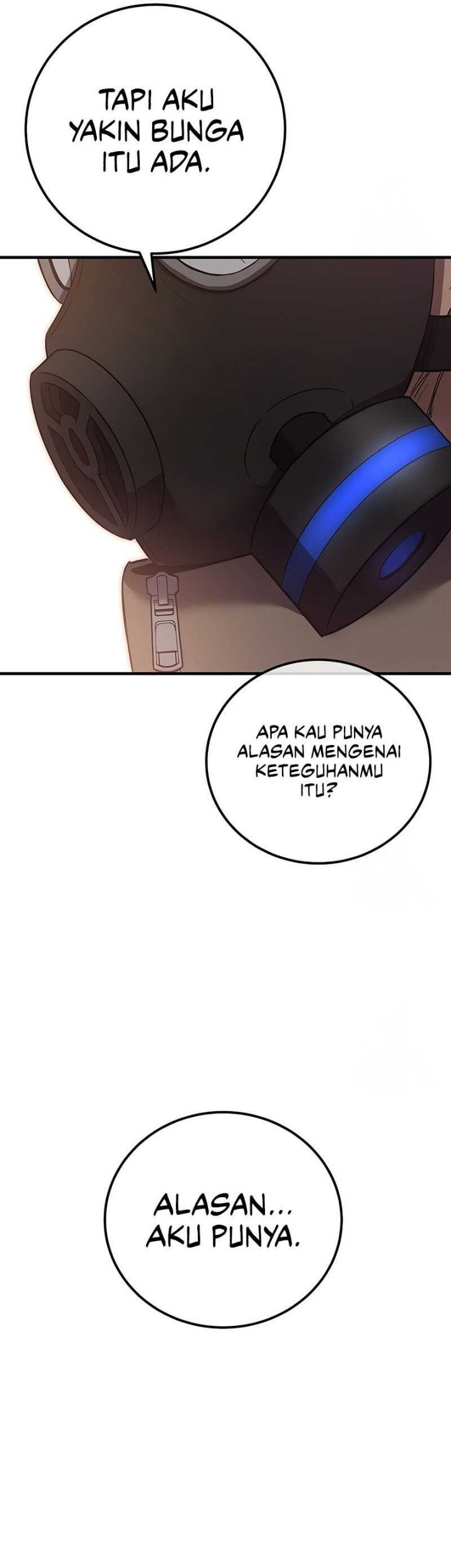 Halaman 110
