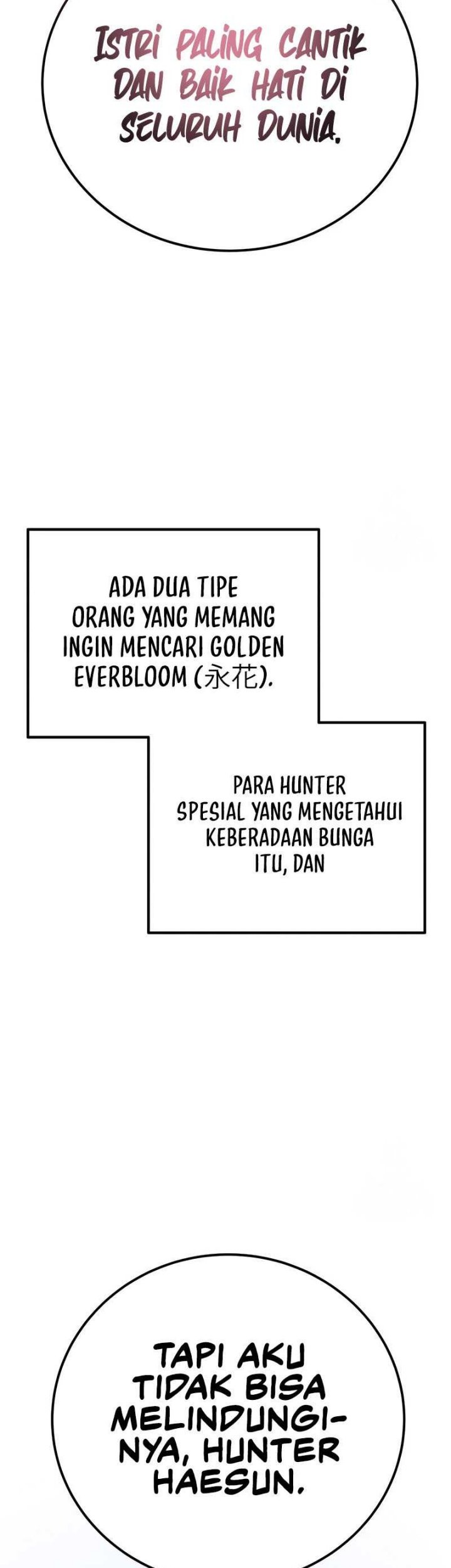 Halaman 112