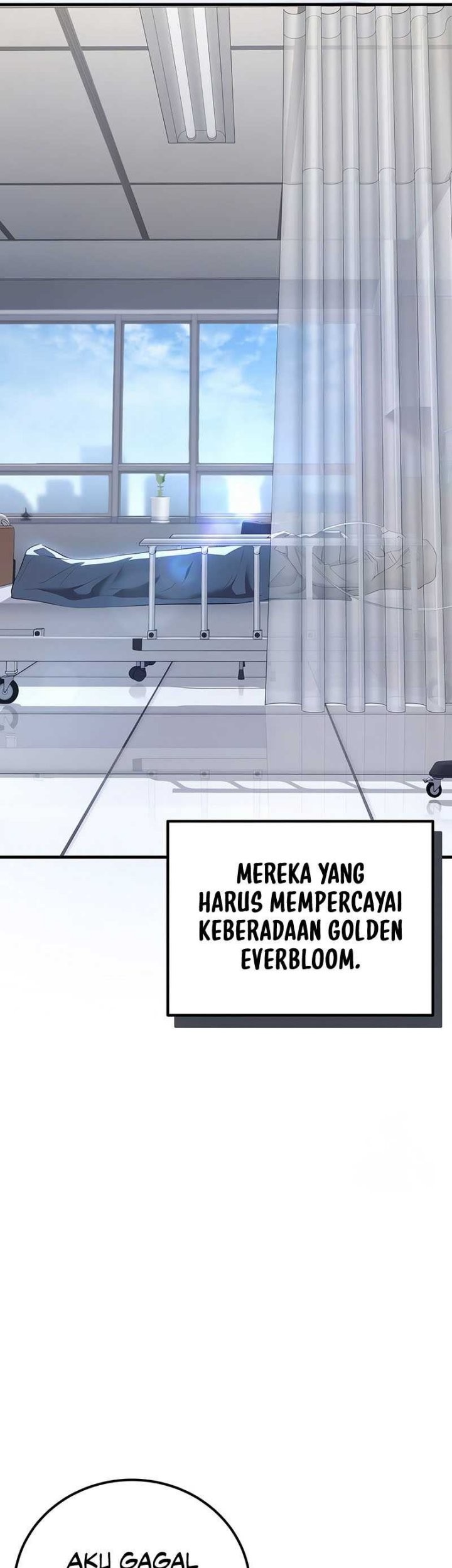 Halaman 114