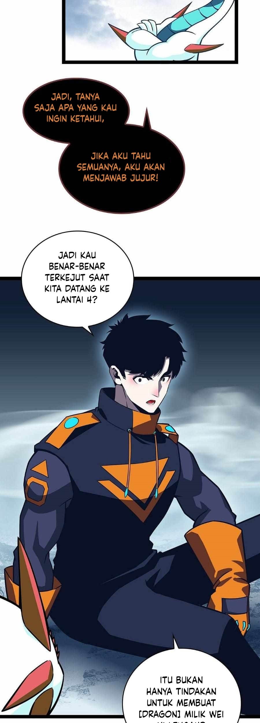 Halaman 20