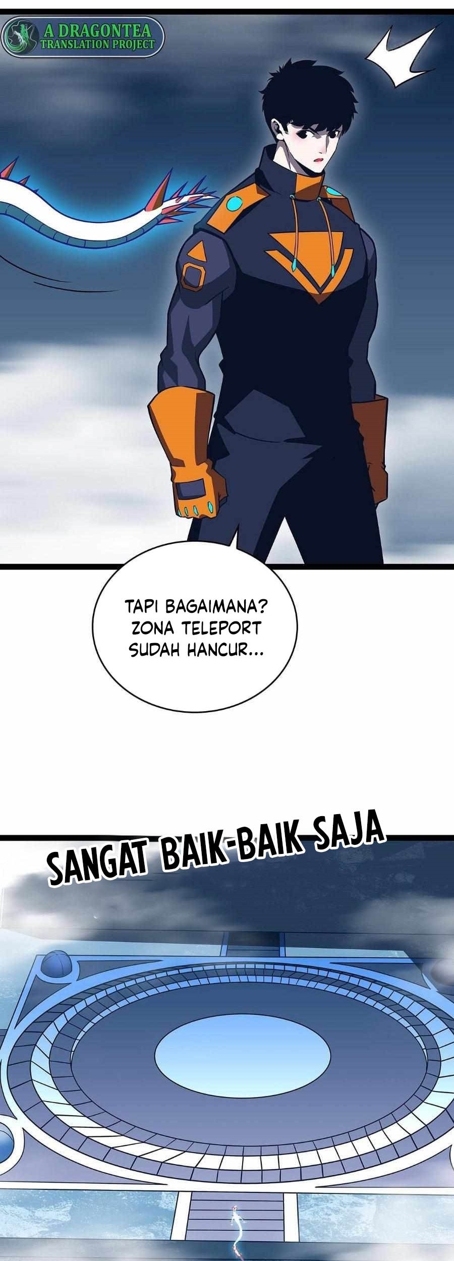 Halaman 42