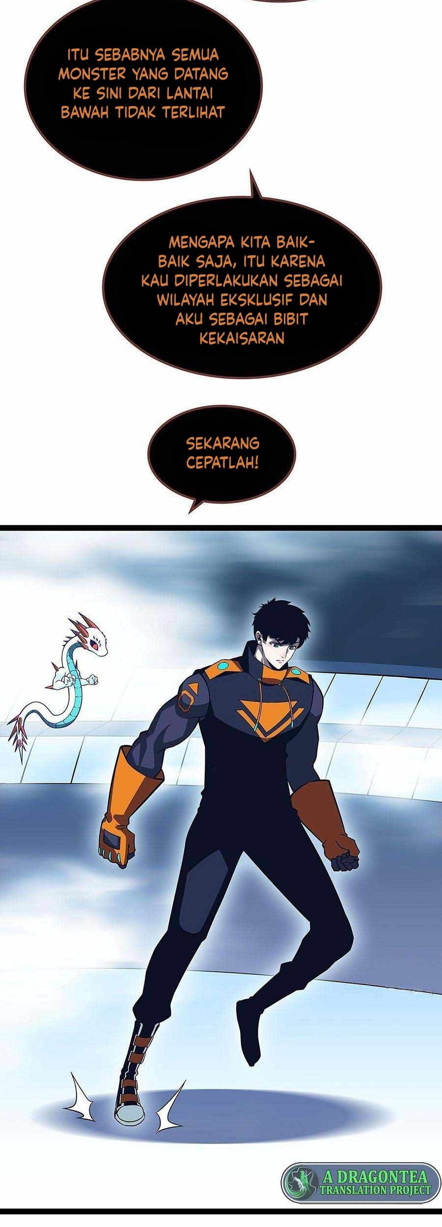 Halaman 46