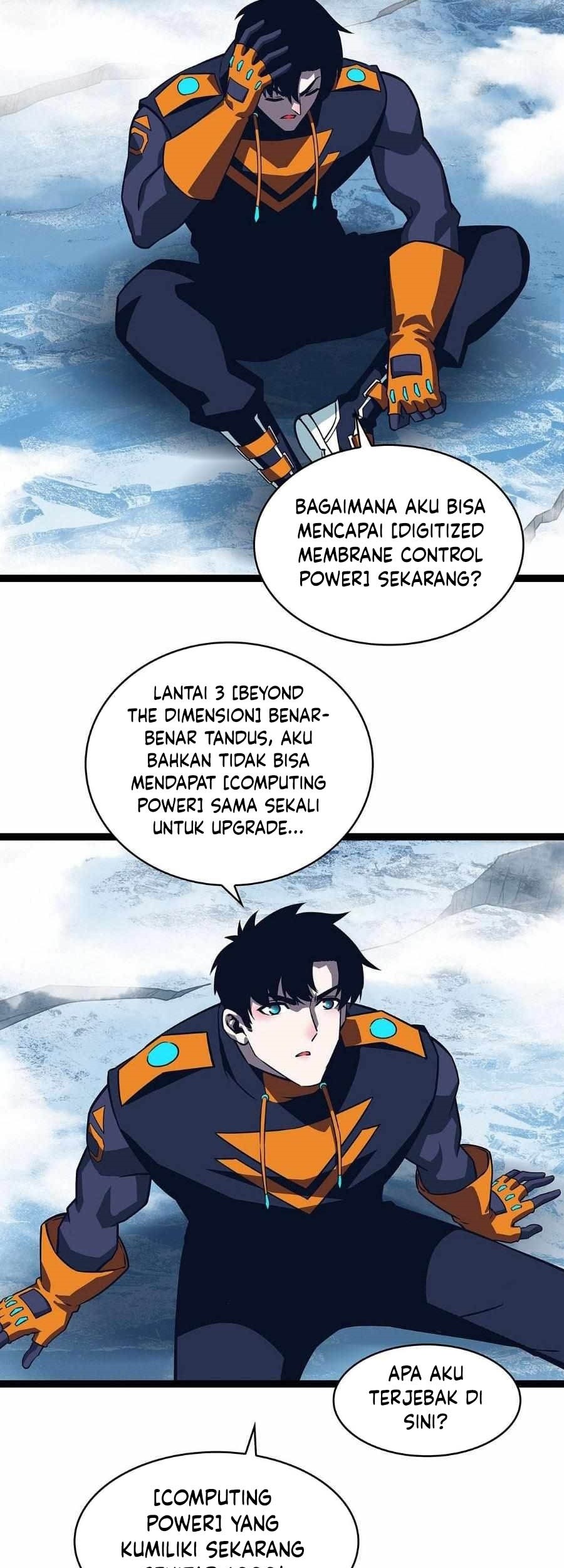 Halaman 6