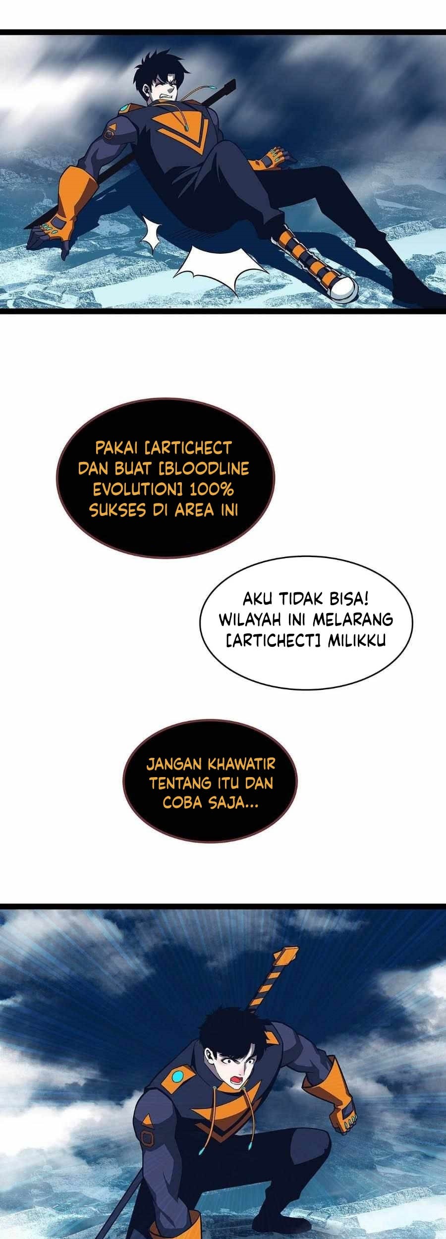 Halaman 30