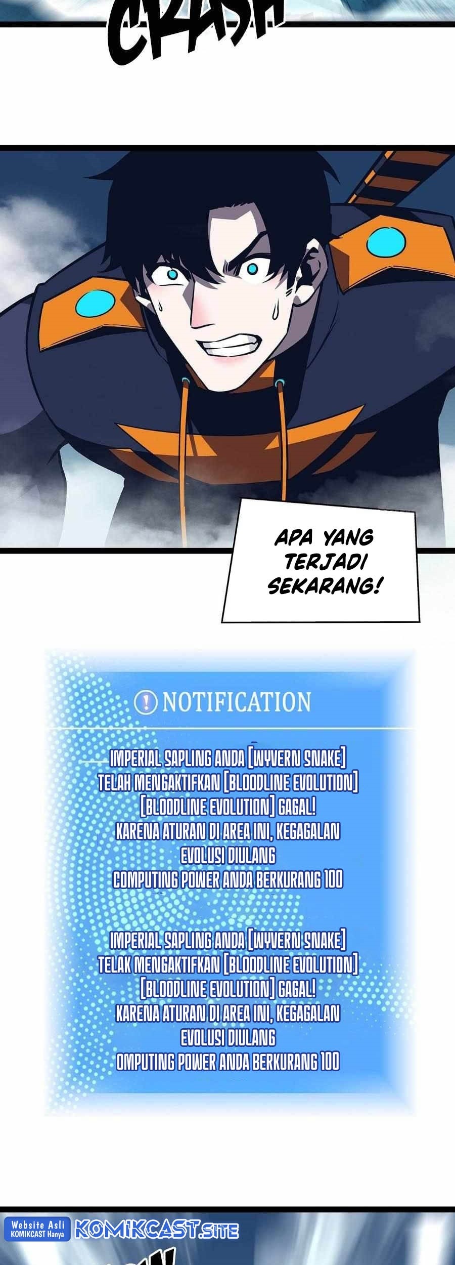 Halaman 40