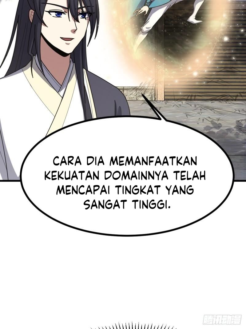 Halaman 141